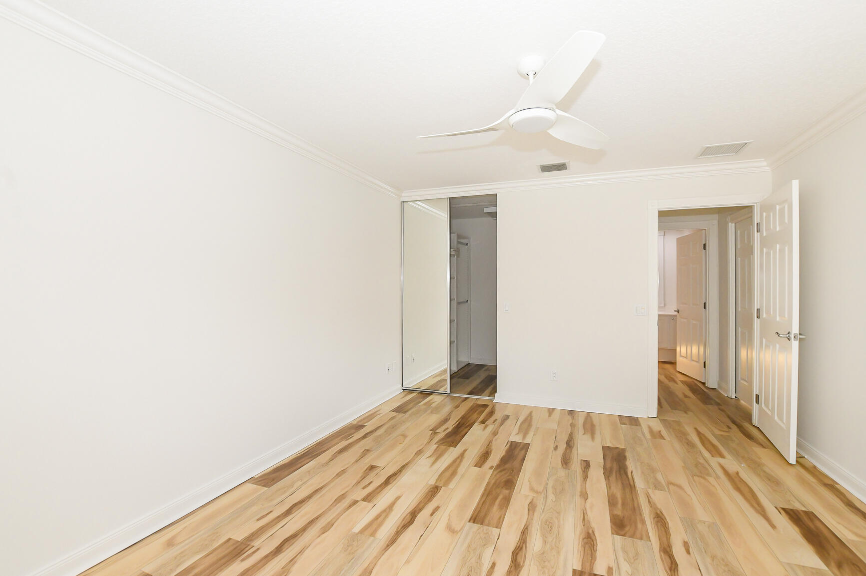 10653 SW Hartwick Drive, Port St. Lucie