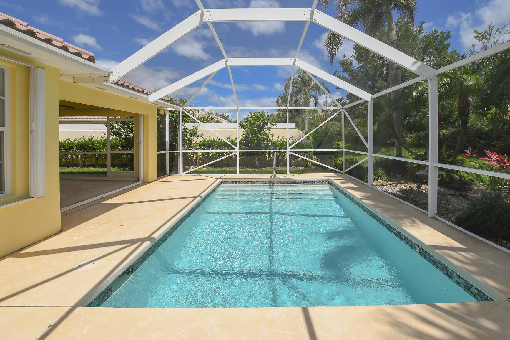 10653 SW Hartwick Drive, Port St. Lucie
