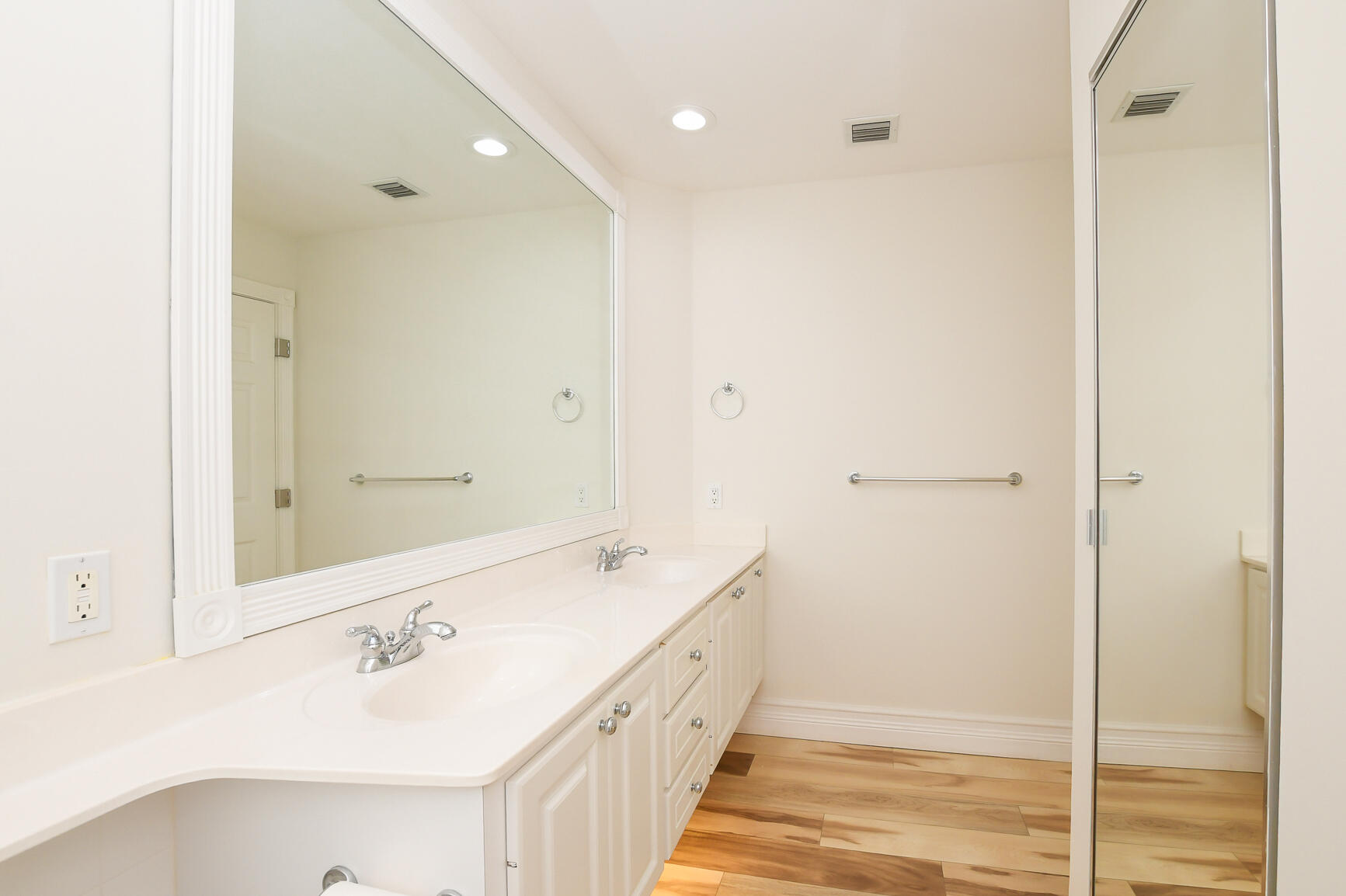 10653 SW Hartwick Drive, Port St. Lucie
