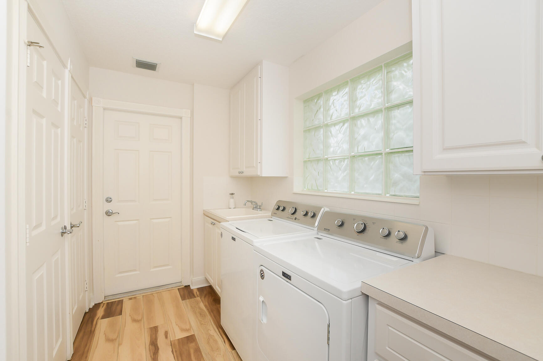 10653 SW Hartwick Drive, Port St. Lucie