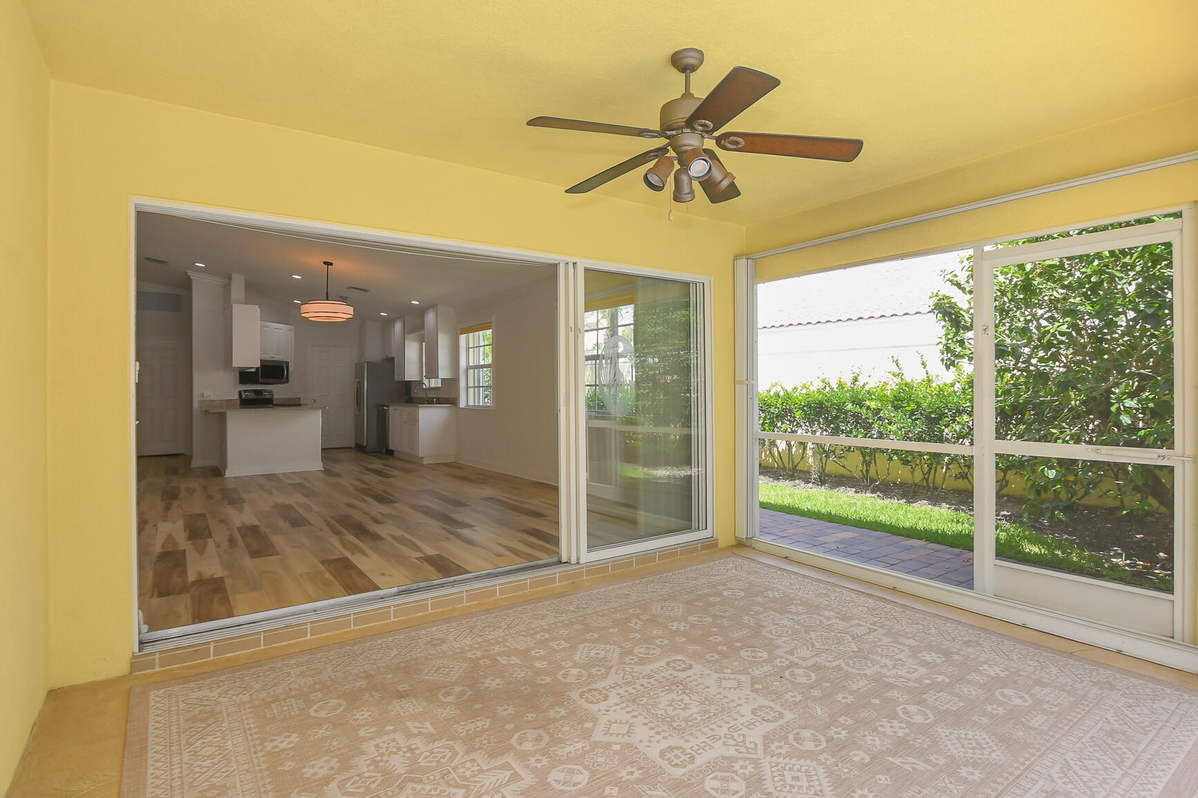 10653 SW Hartwick Drive, Port St. Lucie