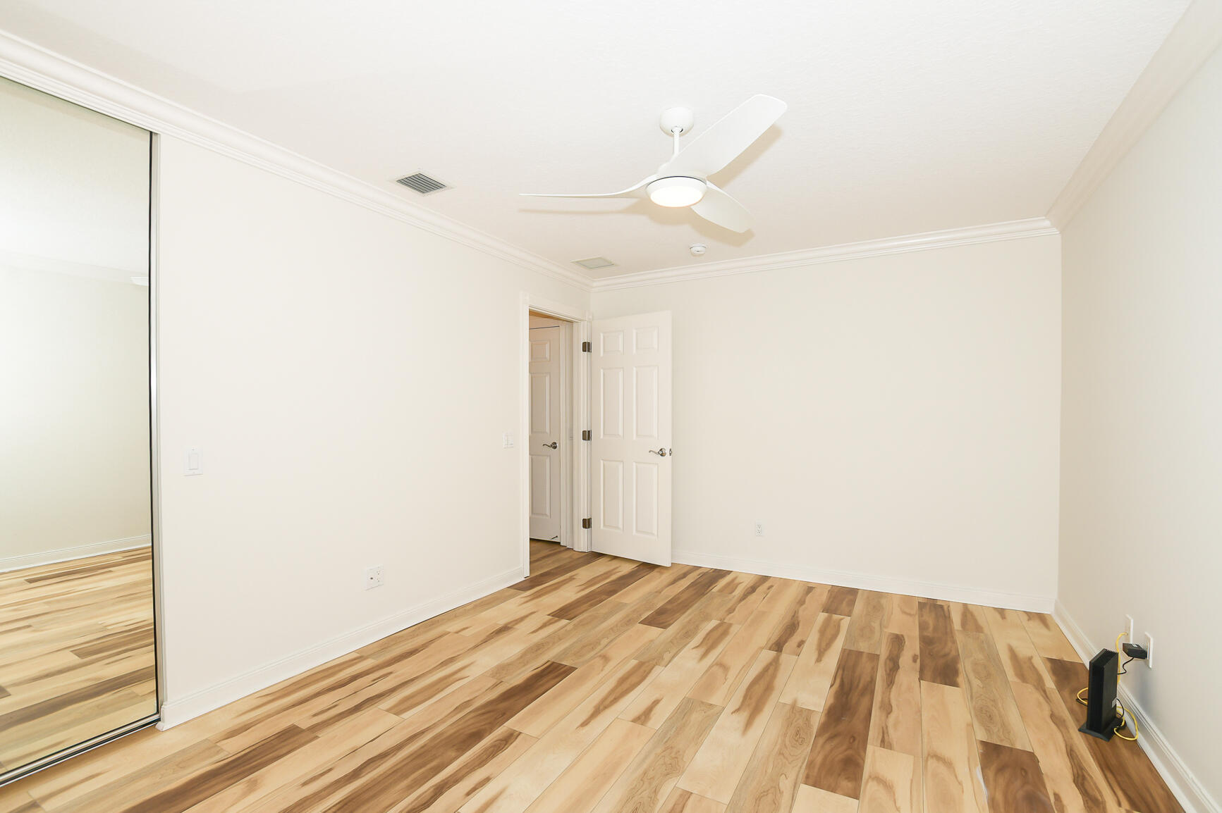10653 SW Hartwick Drive, Port St. Lucie