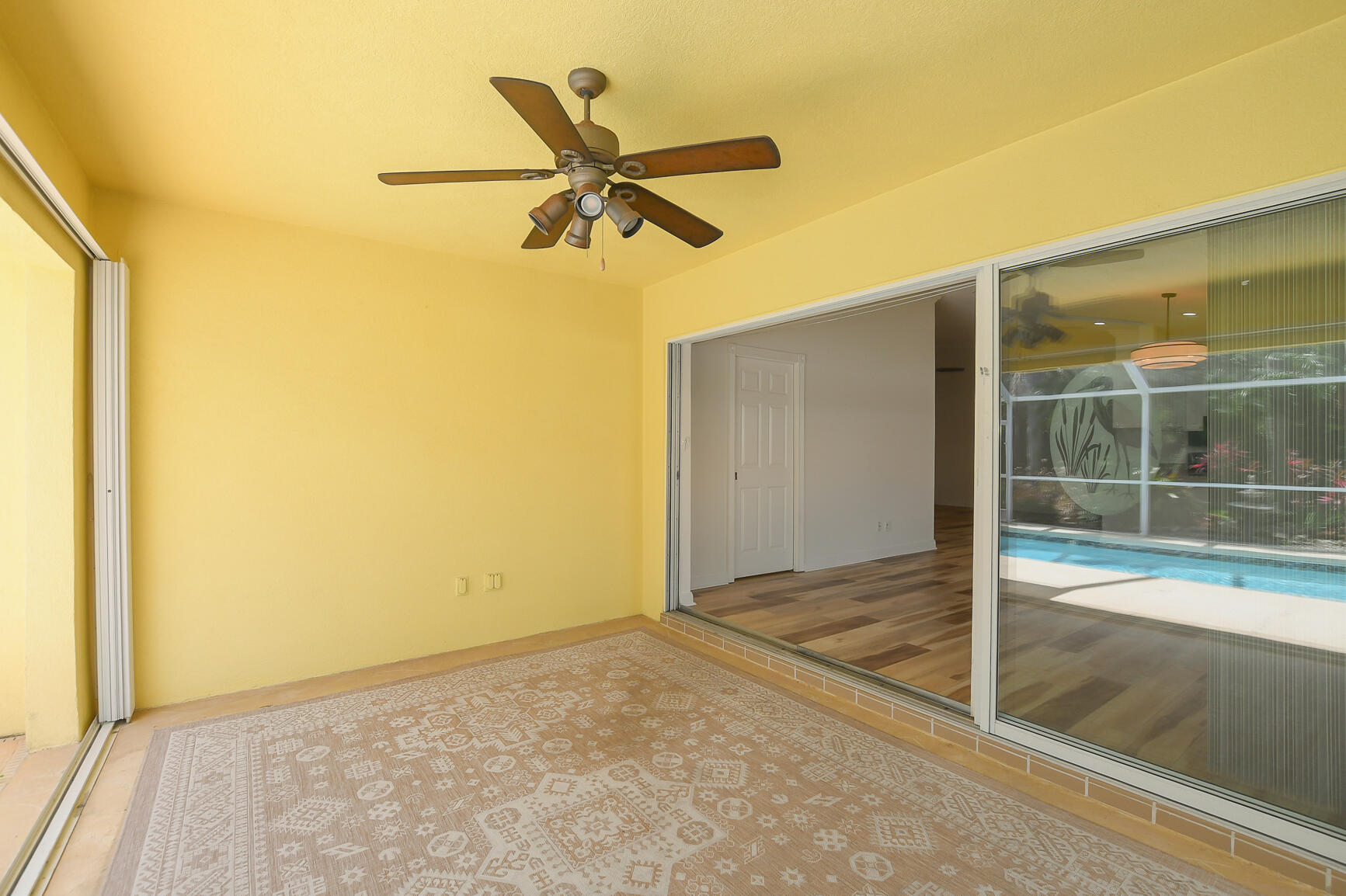 10653 SW Hartwick Drive, Port St. Lucie