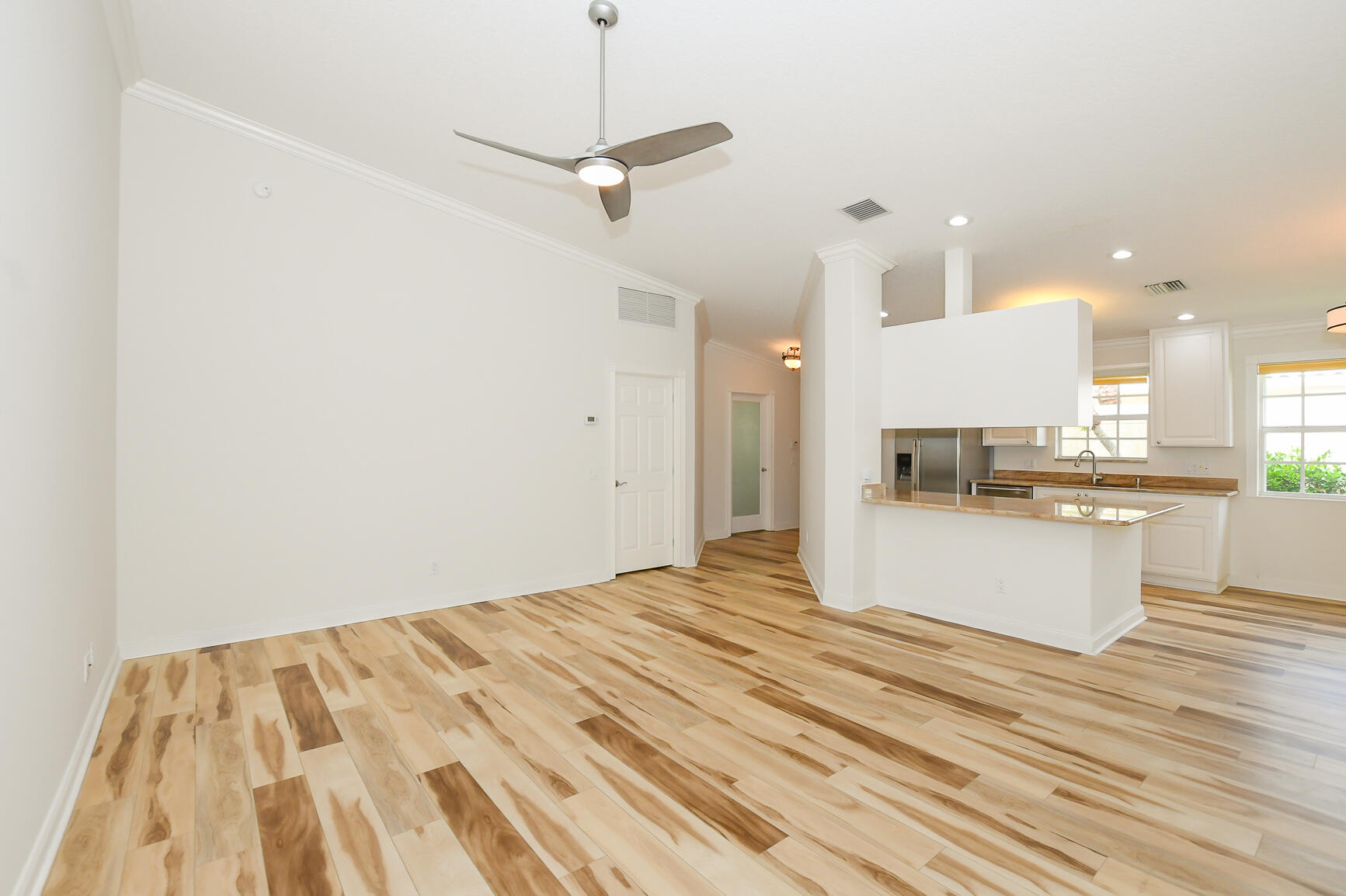 10653 SW Hartwick Drive, Port St. Lucie