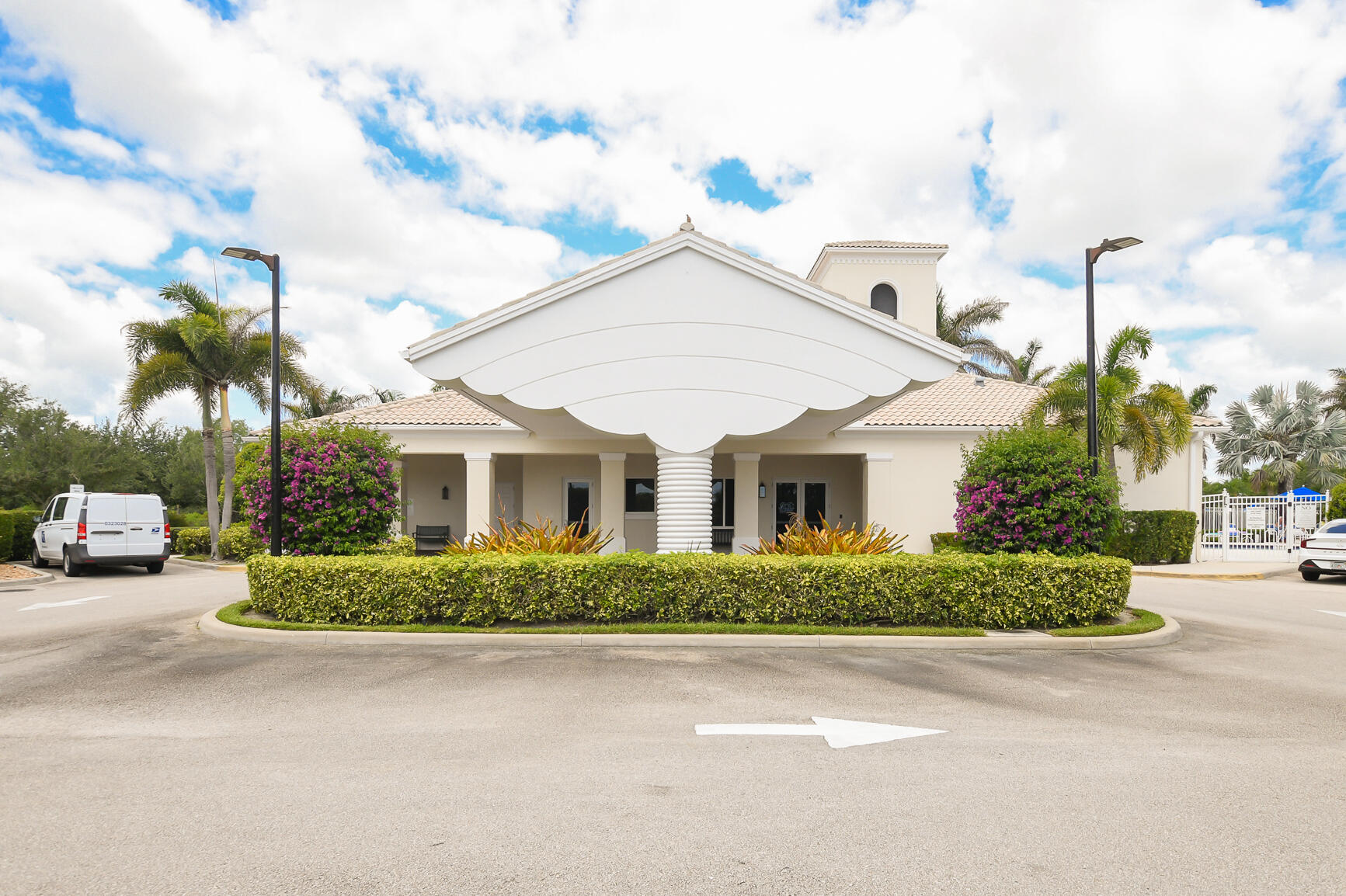 10653 SW Hartwick Drive, Port St. Lucie