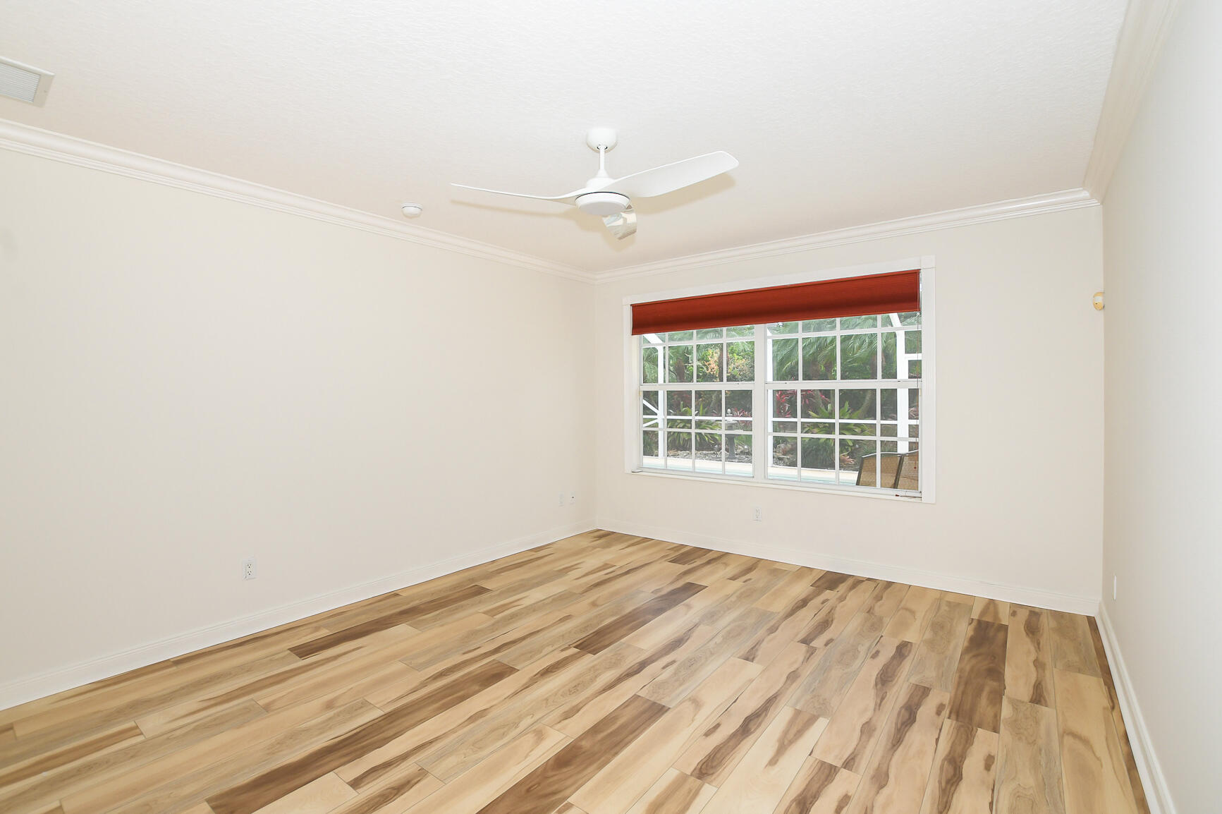 10653 SW Hartwick Drive, Port St. Lucie