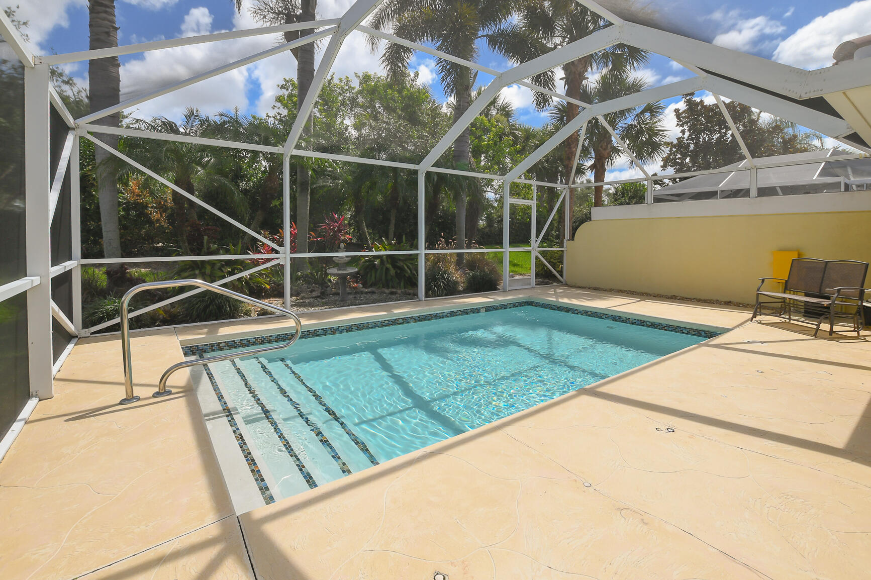 10653 SW Hartwick Drive, Port St. Lucie