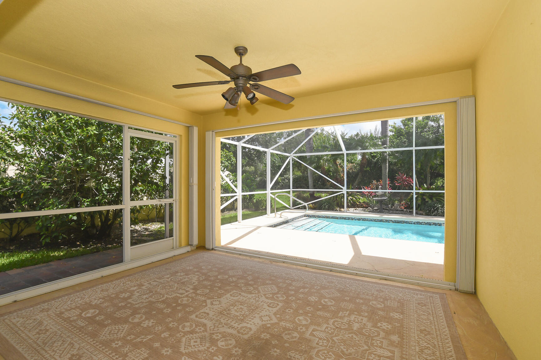 10653 SW Hartwick Drive, Port St. Lucie