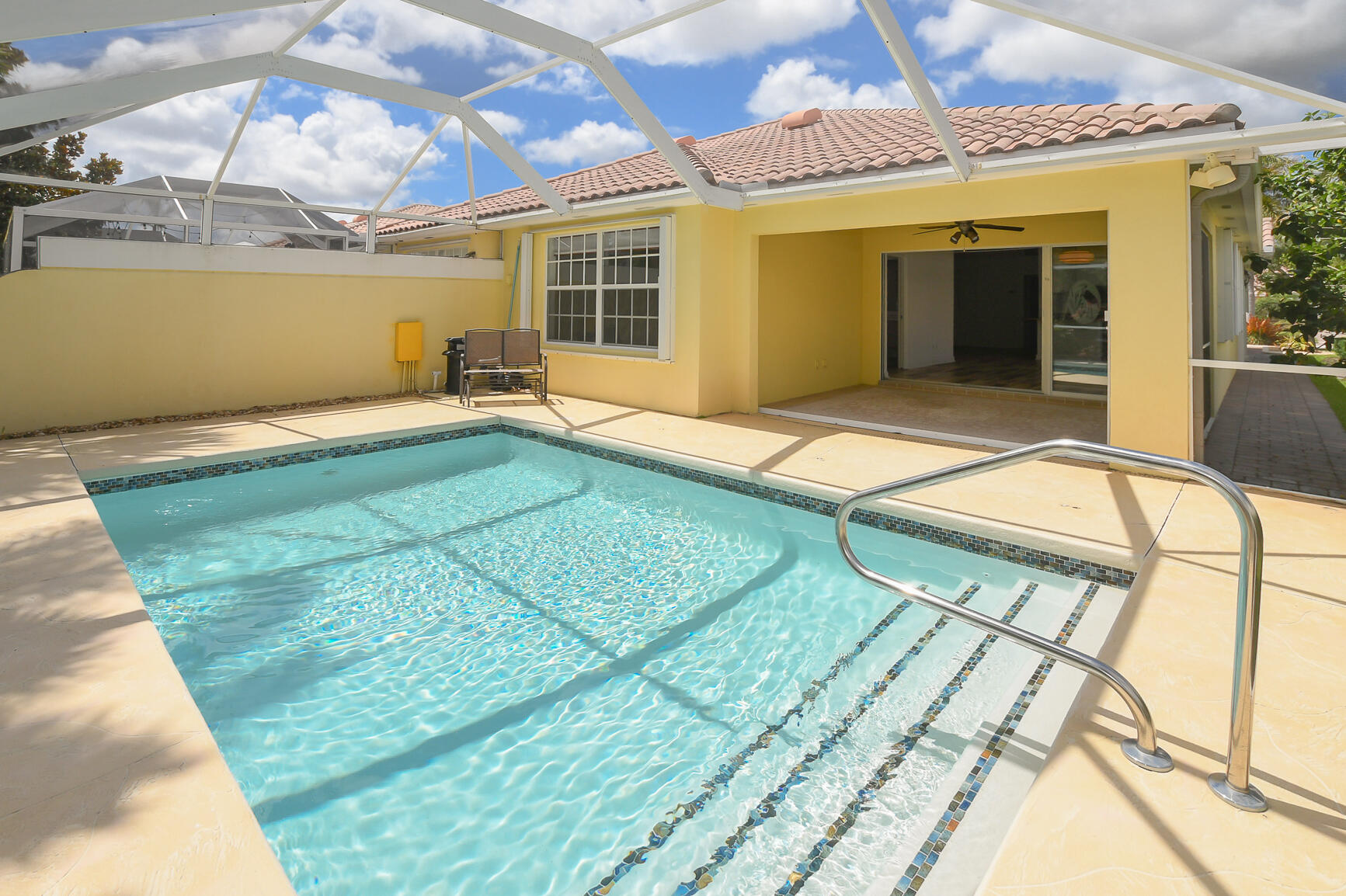 10653 SW Hartwick Drive, Port St. Lucie