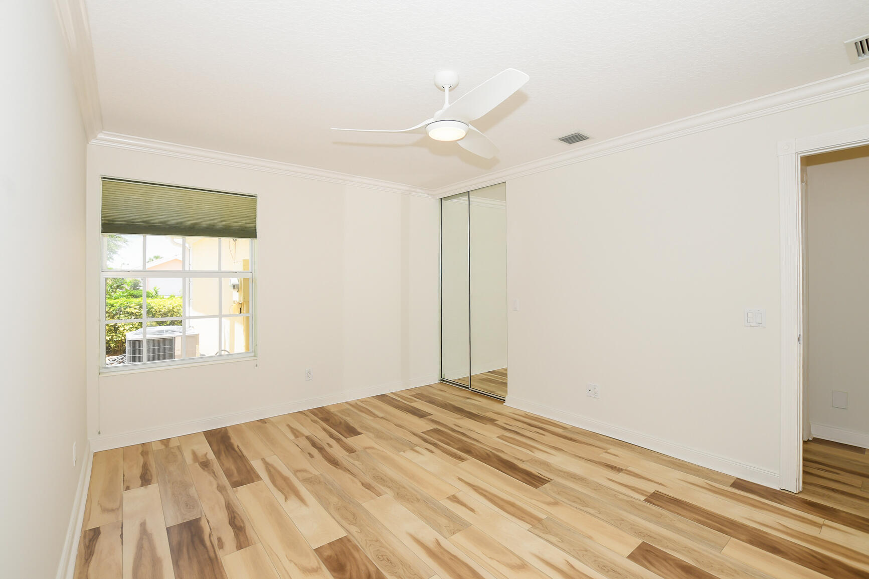 10653 SW Hartwick Drive, Port St. Lucie
