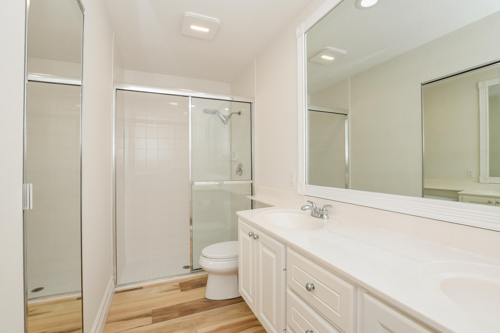 10653 SW Hartwick Drive, Port St. Lucie