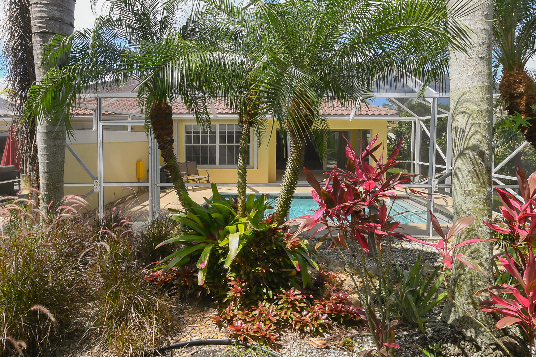 10653 SW Hartwick Drive, Port St. Lucie