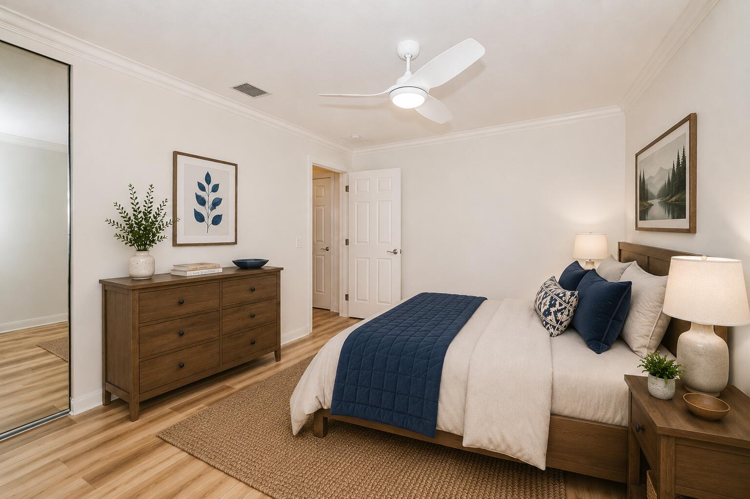 10653 SW Hartwick Drive, Port St. Lucie