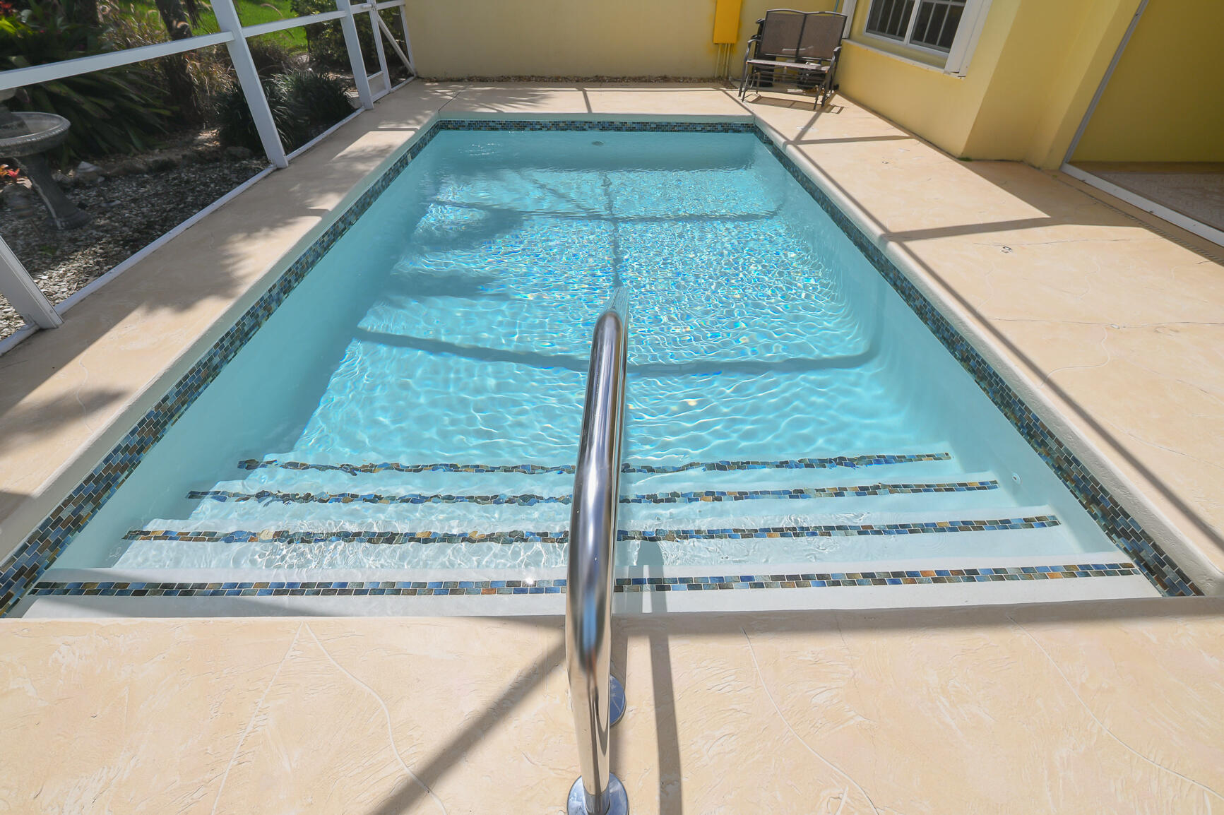 10653 SW Hartwick Drive, Port St. Lucie