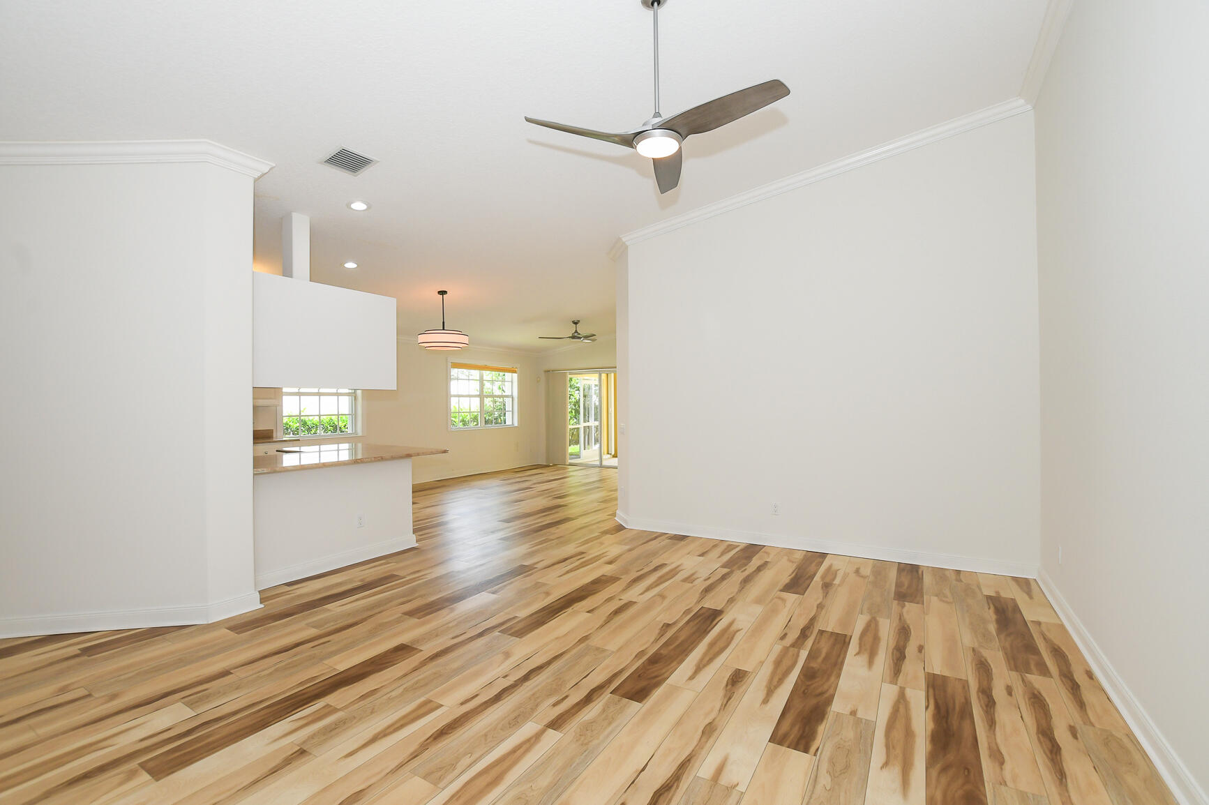 10653 SW Hartwick Drive, Port St. Lucie