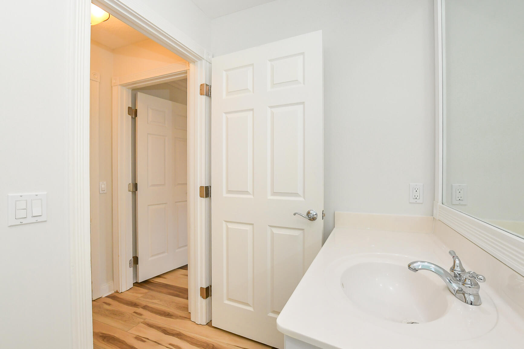 10653 SW Hartwick Drive, Port St. Lucie
