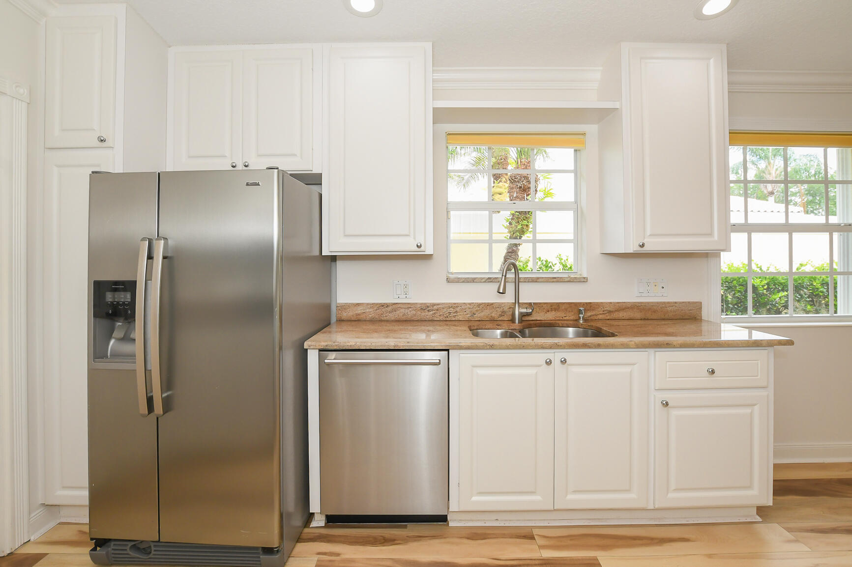 10653 SW Hartwick Drive, Port St. Lucie
