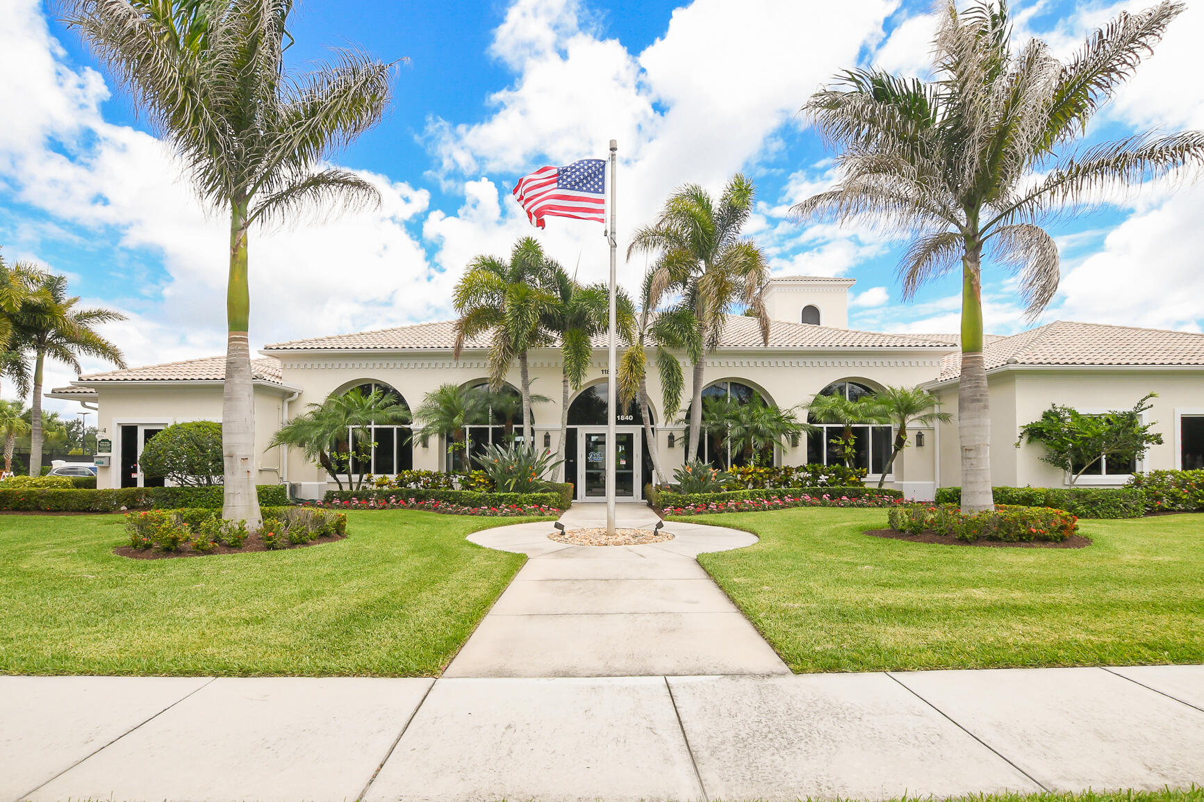 10653 SW Hartwick Drive, Port St. Lucie