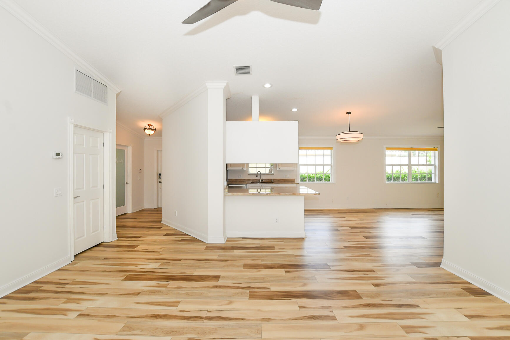 10653 SW Hartwick Drive, Port St. Lucie