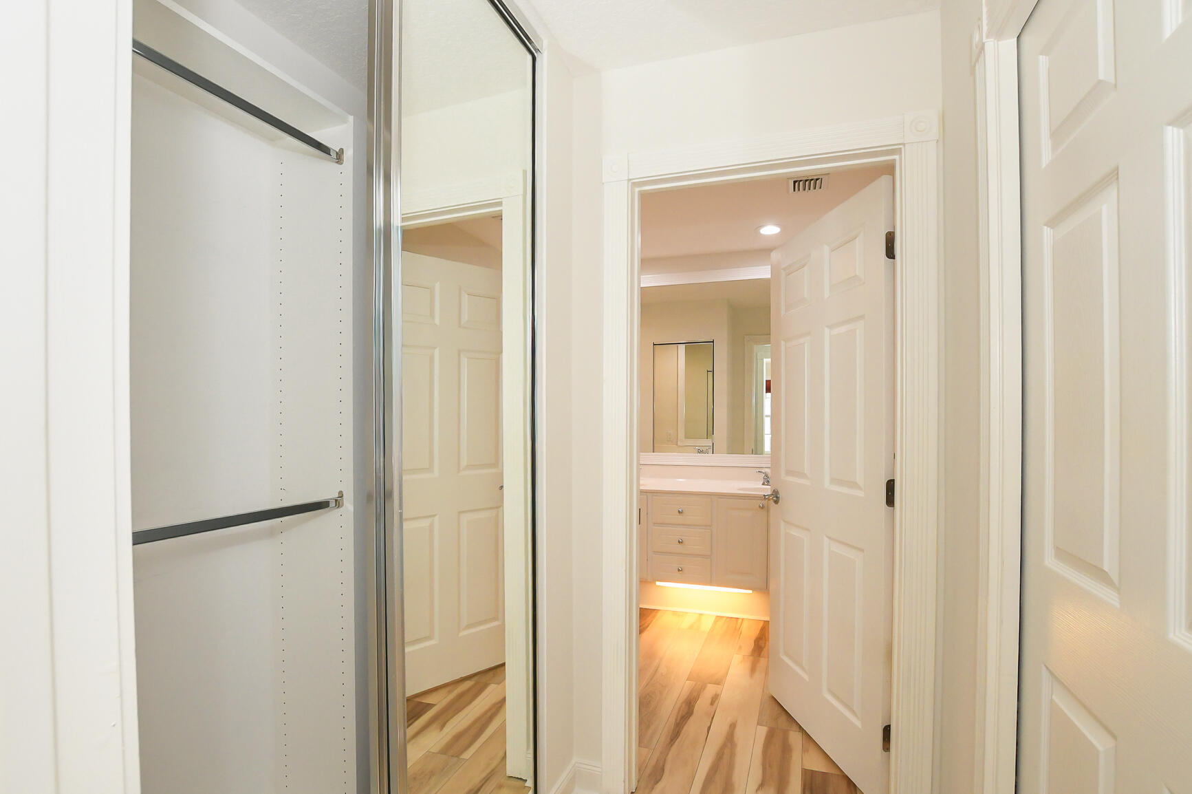 10653 SW Hartwick Drive, Port St. Lucie