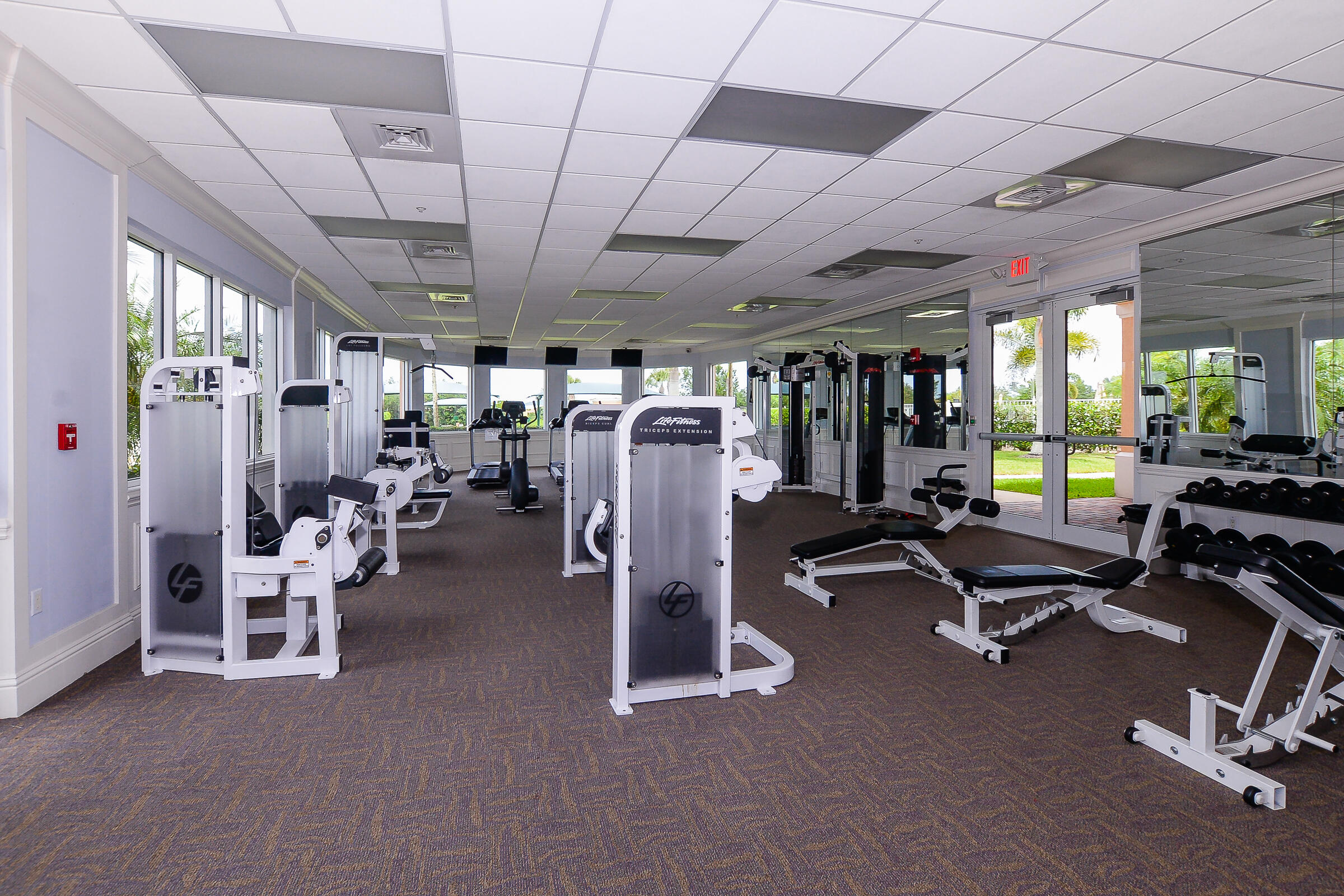 10653 SW Hartwick Drive, Port St. Lucie