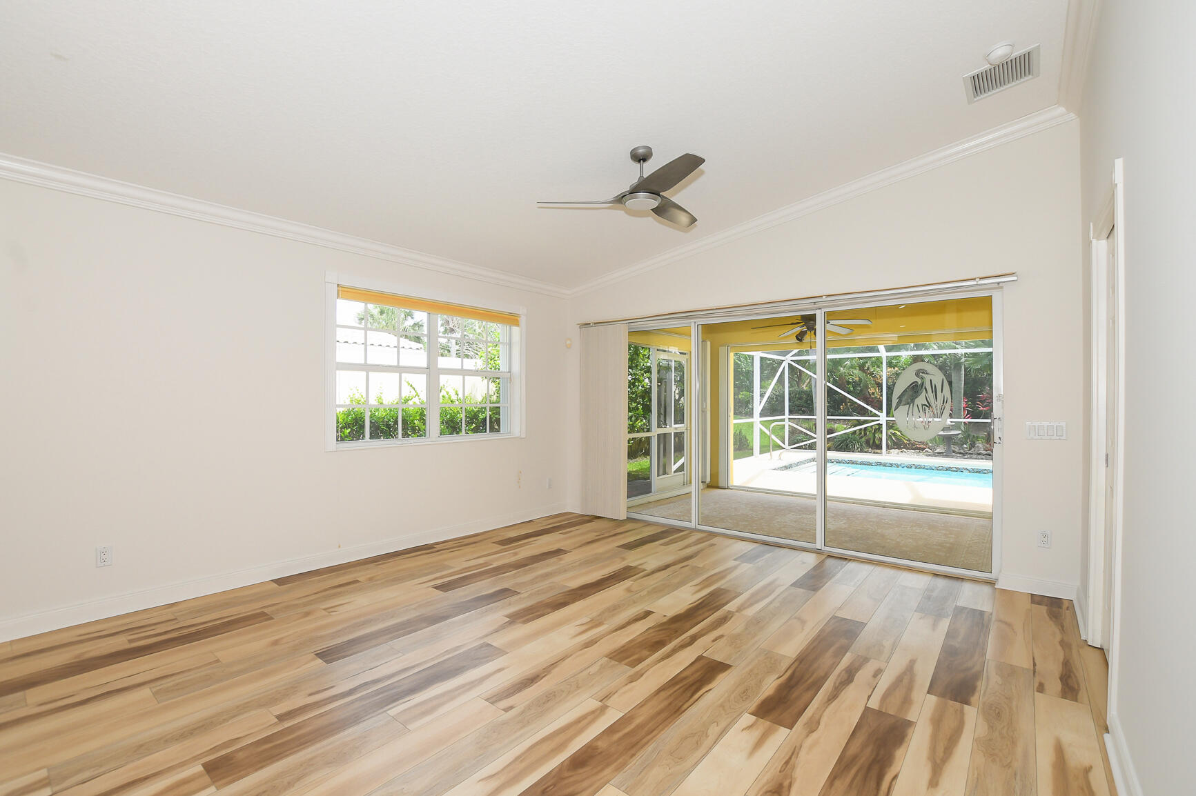 10653 SW Hartwick Drive, Port St. Lucie