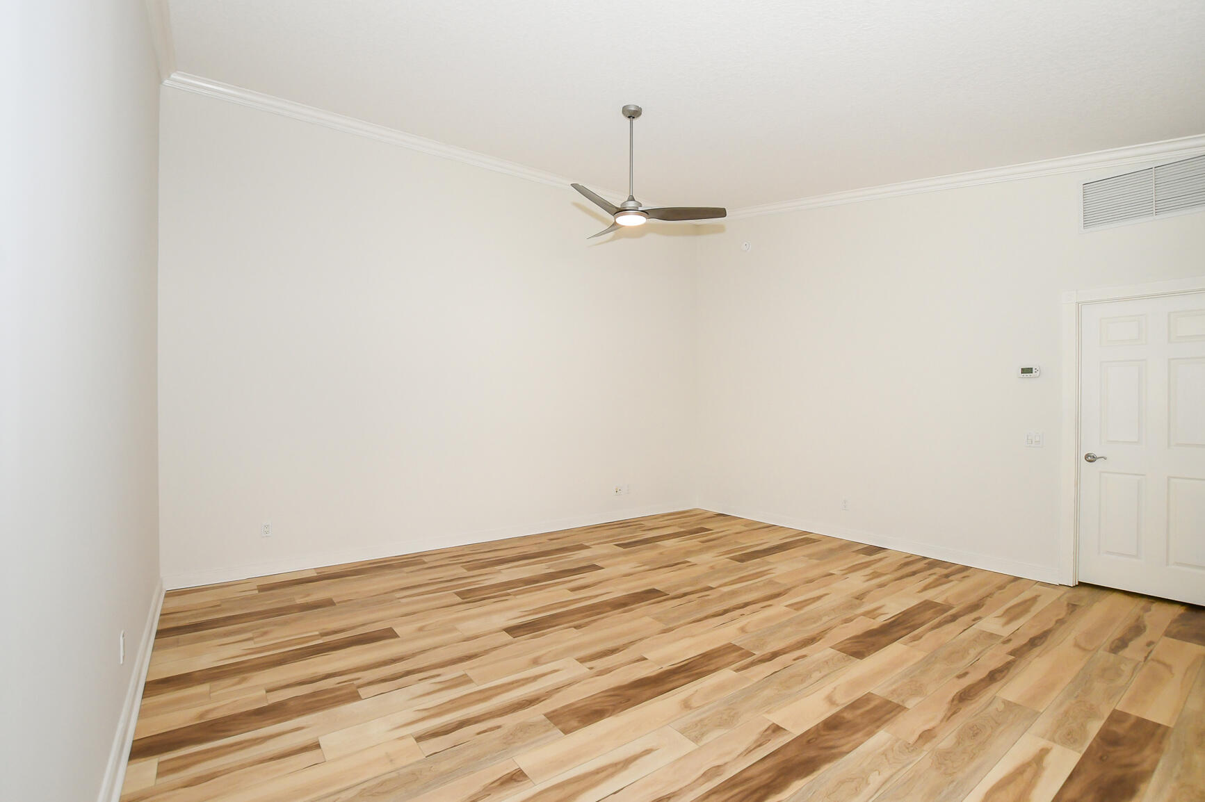 10653 SW Hartwick Drive, Port St. Lucie