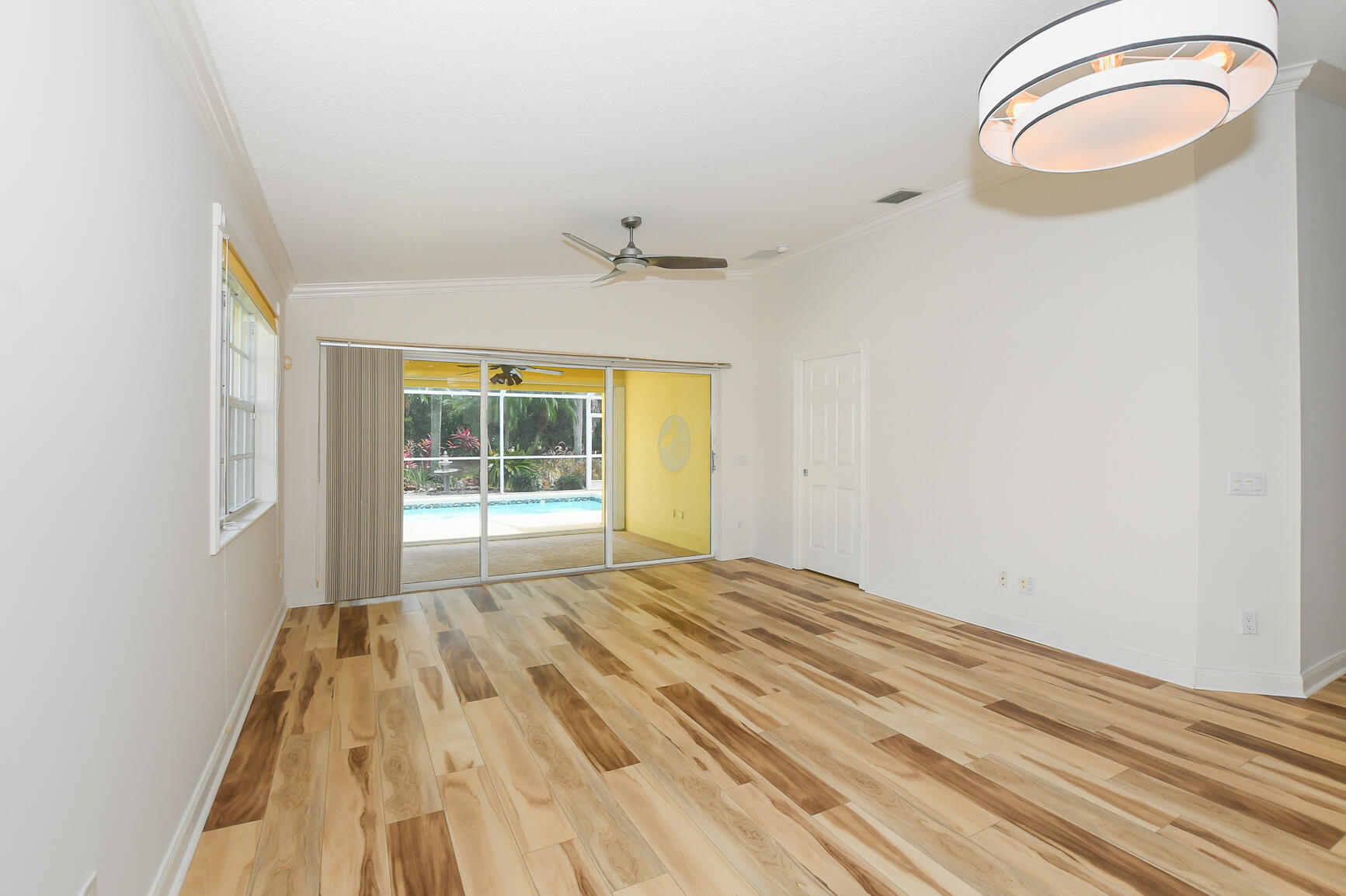 10653 SW Hartwick Drive, Port St. Lucie