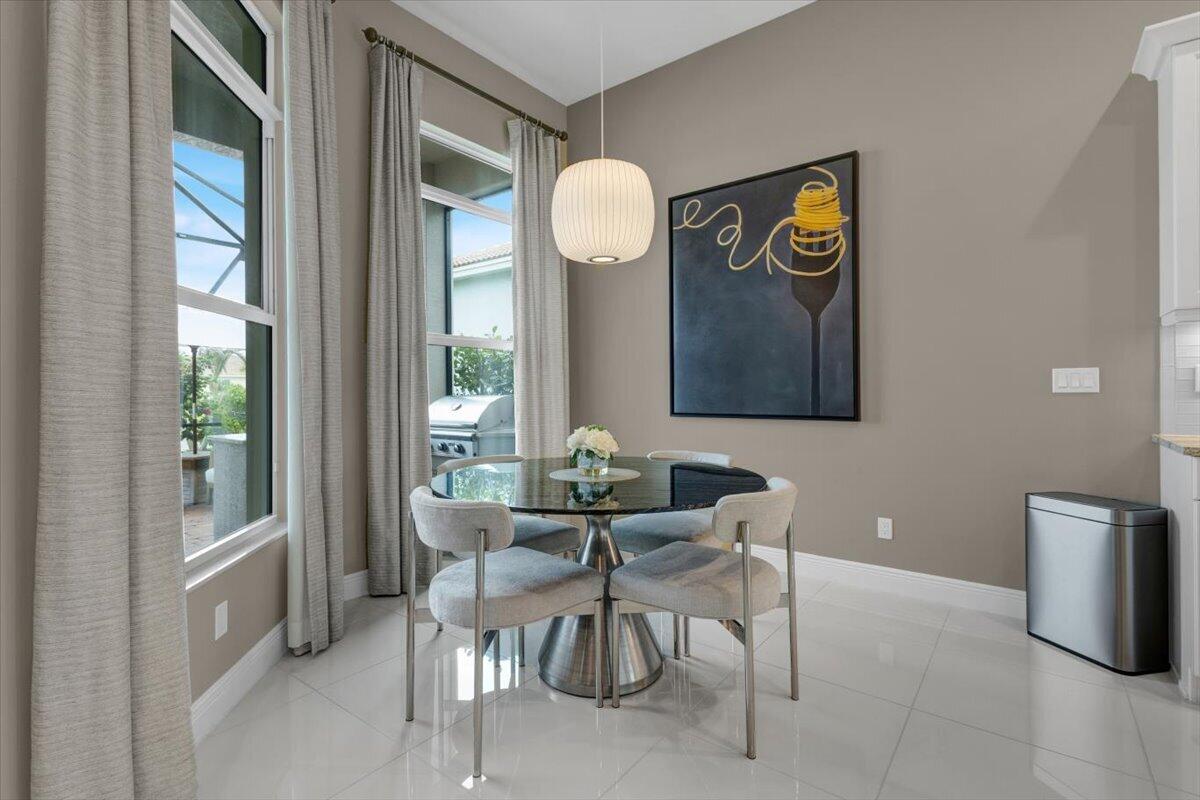 23009 SW Accesi Way, Port St. Lucie