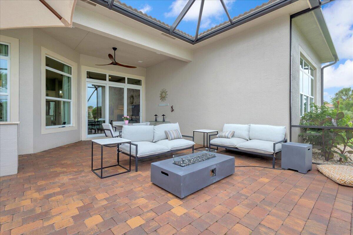 23009 SW Accesi Way, Port St. Lucie