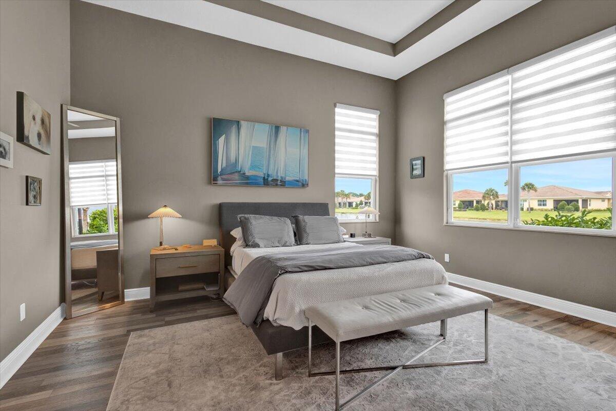 23009 SW Accesi Way, Port St. Lucie