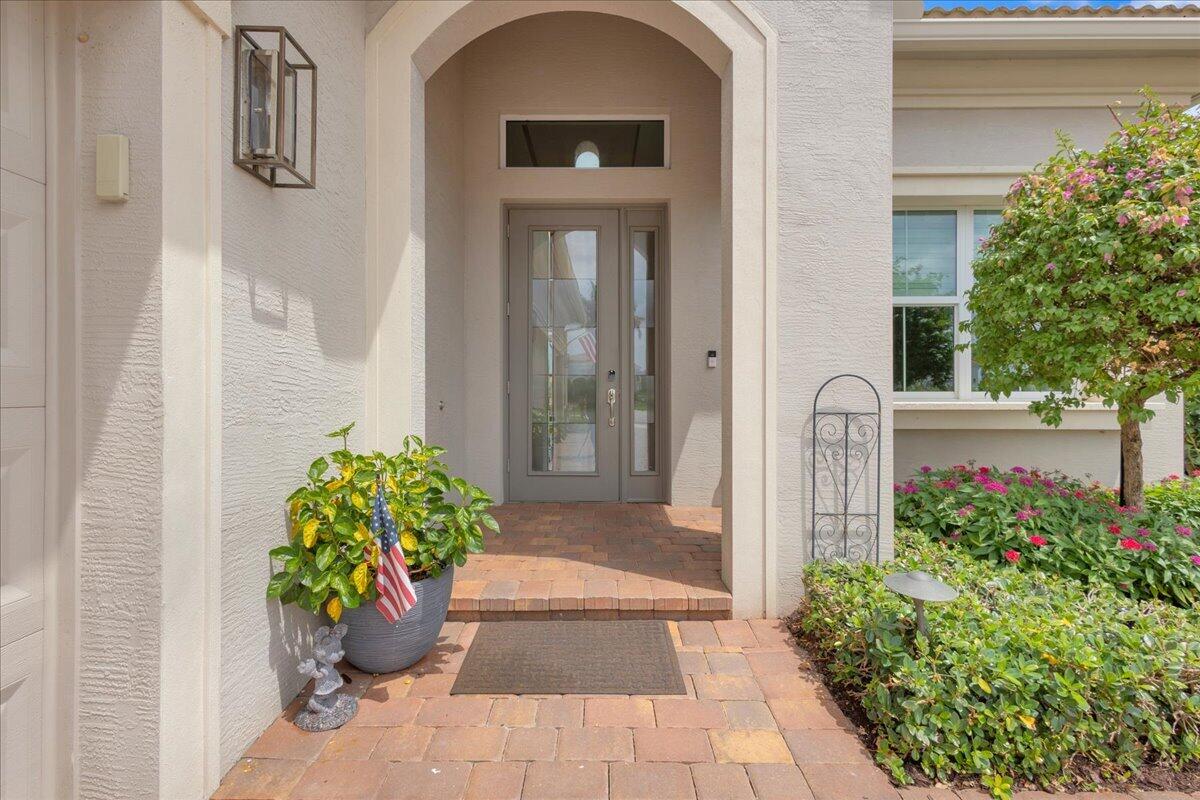 23009 SW Accesi Way, Port St. Lucie