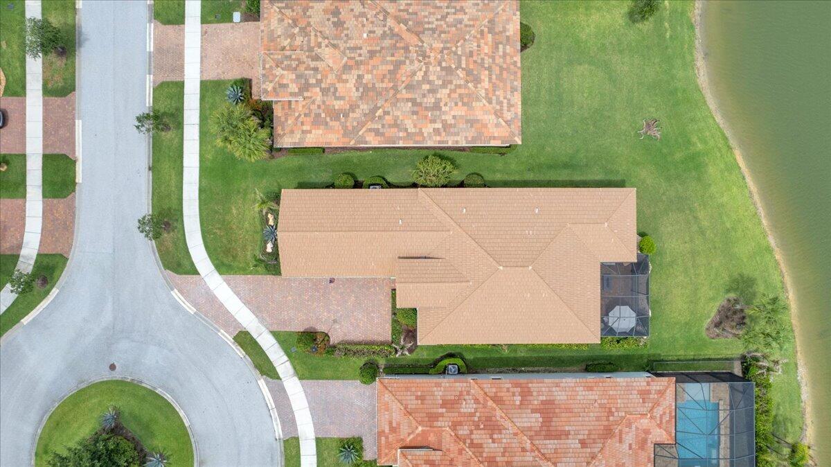 23009 SW Accesi Way, Port St. Lucie