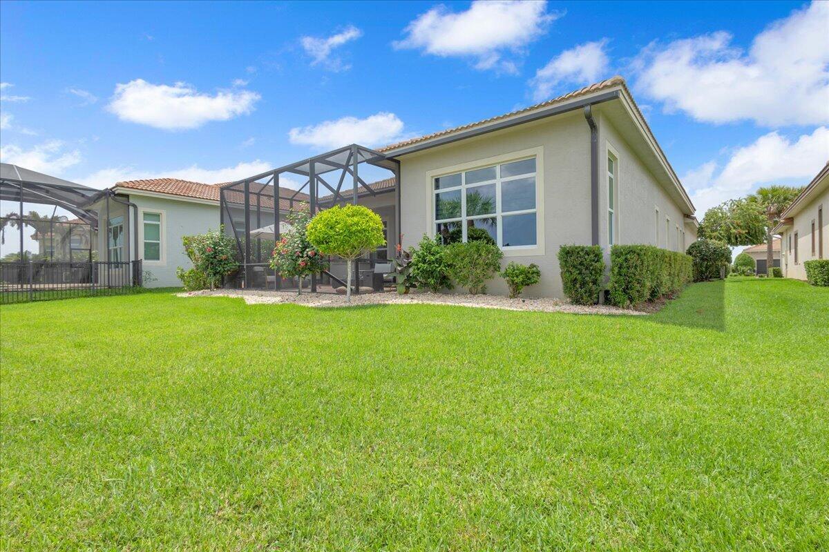 23009 SW Accesi Way, Port St. Lucie
