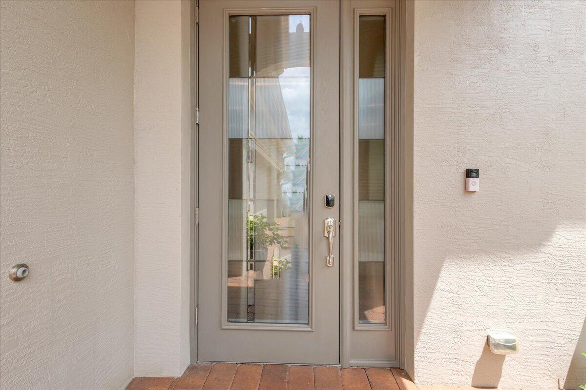 23009 SW Accesi Way, Port St. Lucie