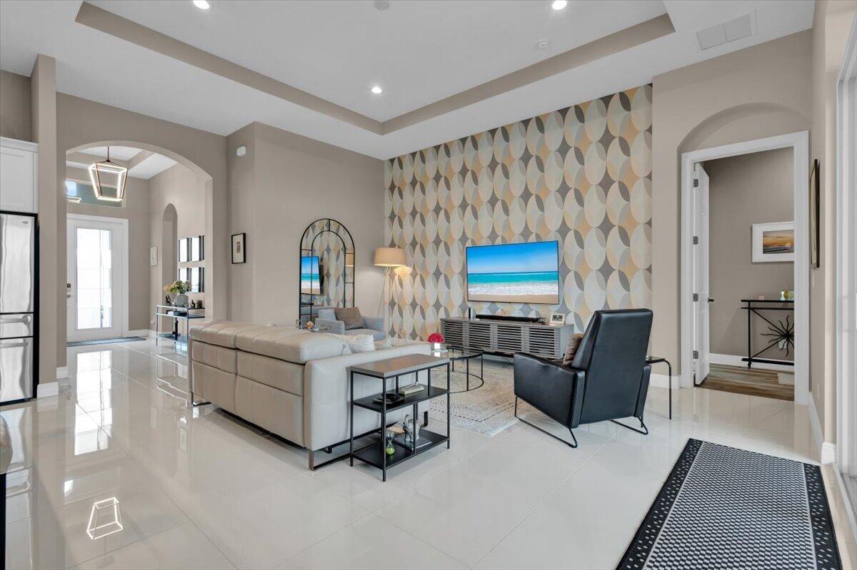 23009 SW Accesi Way, Port St. Lucie