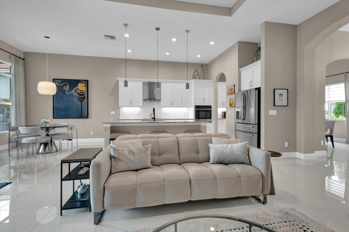 23009 SW Accesi Way, Port St. Lucie
