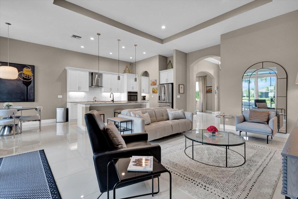 23009 SW Accesi Way, Port St. Lucie