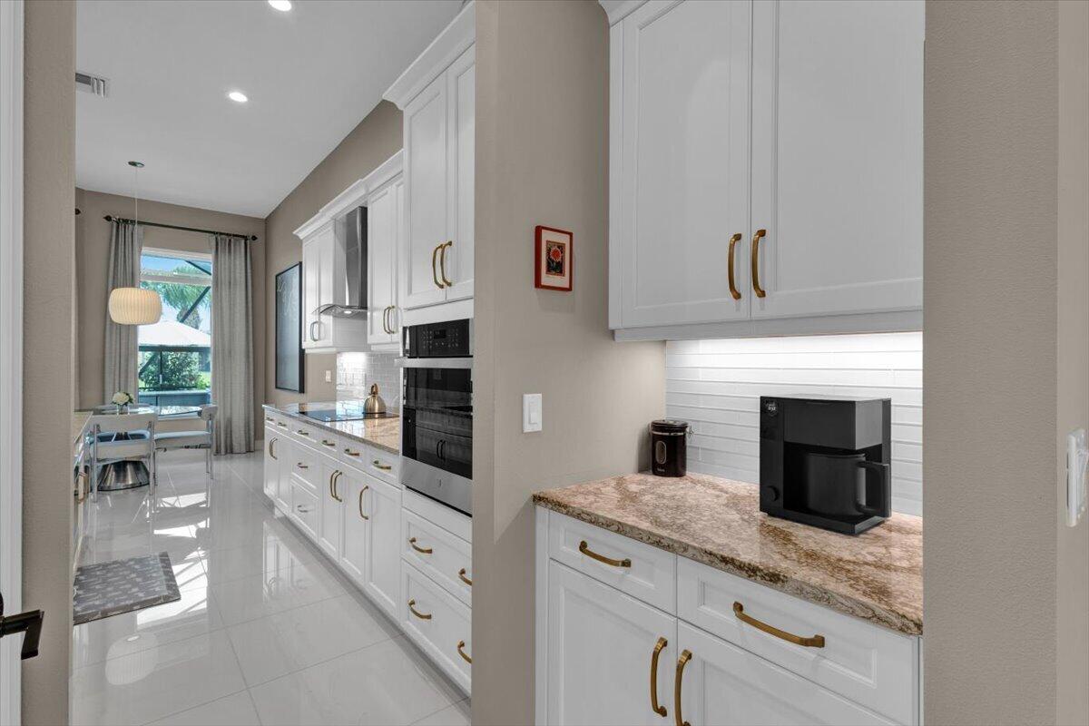 23009 SW Accesi Way, Port St. Lucie