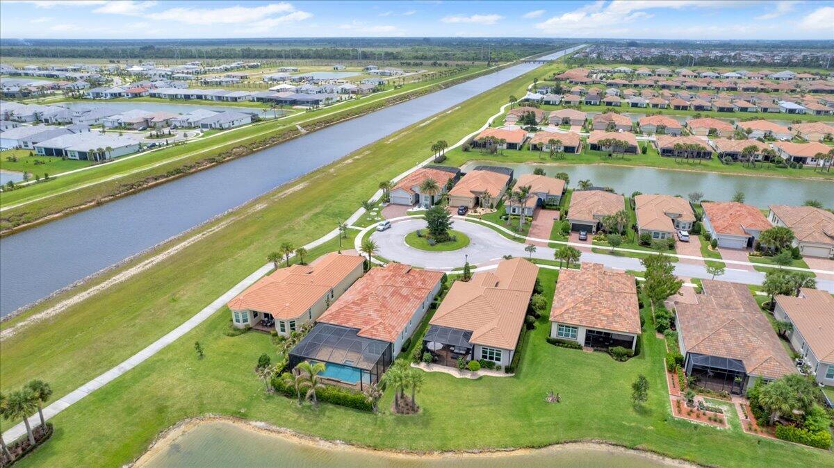 23009 SW Accesi Way, Port St. Lucie