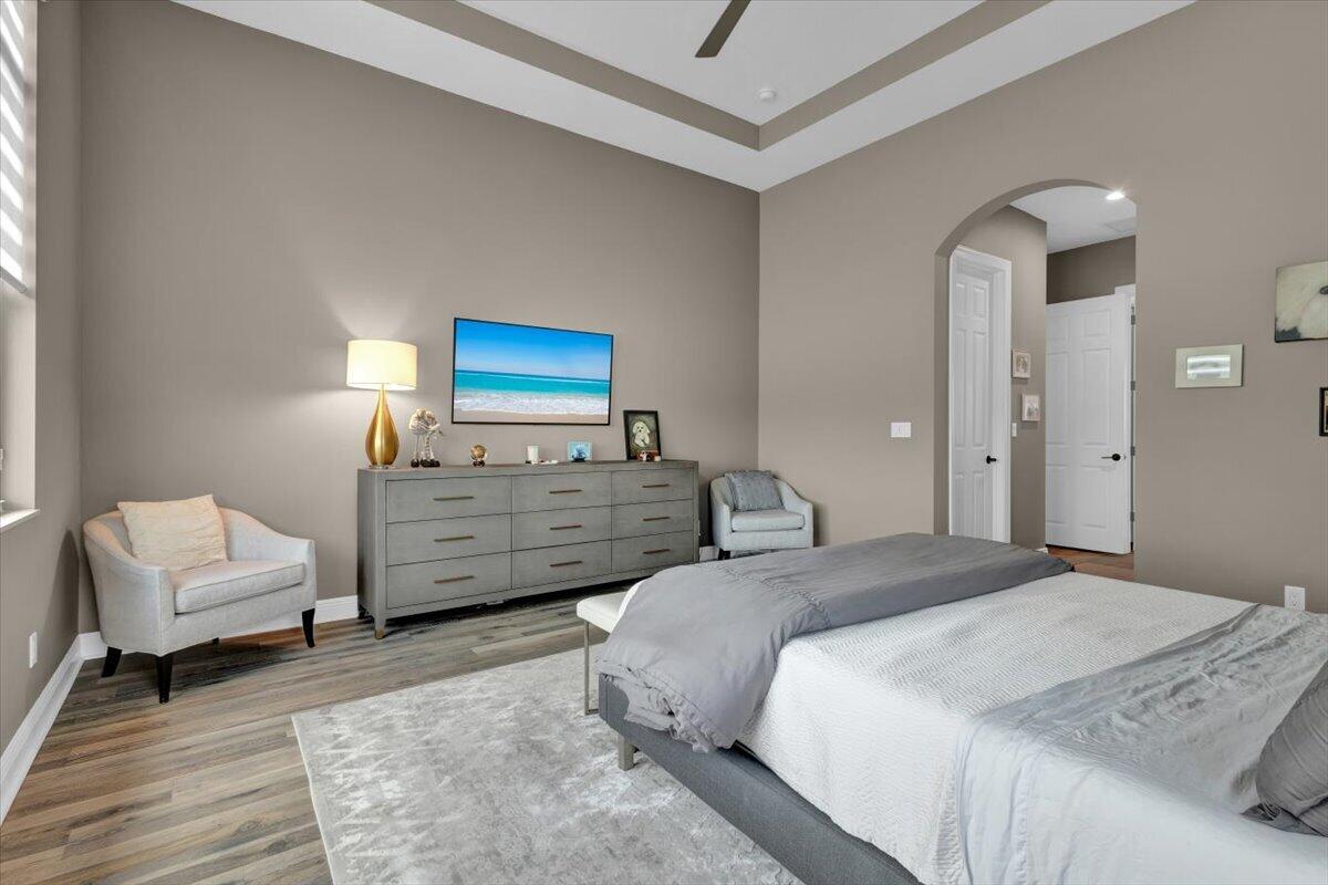 23009 SW Accesi Way, Port St. Lucie