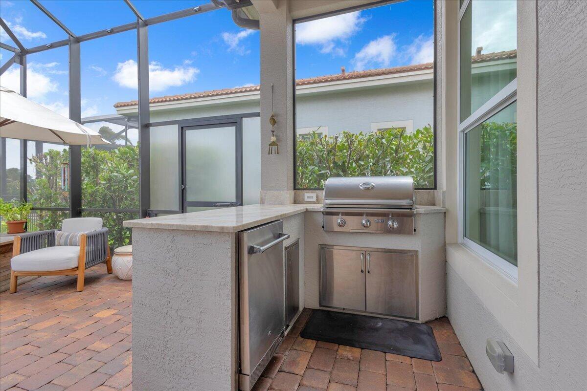 23009 SW Accesi Way, Port St. Lucie