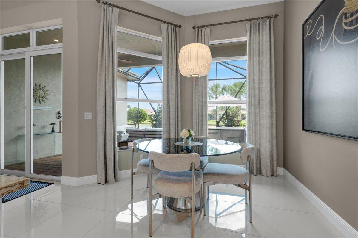 23009 SW Accesi Way, Port St. Lucie