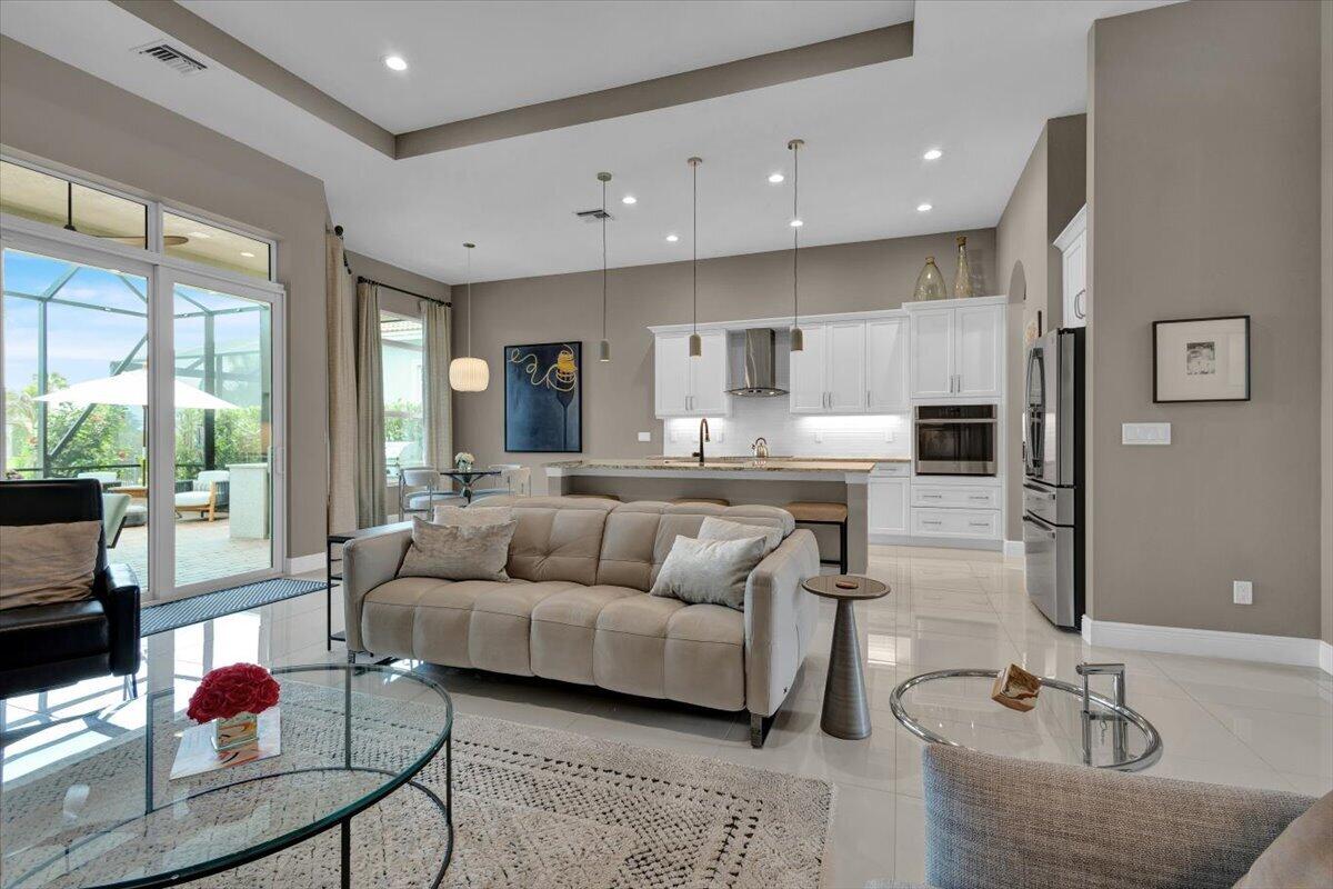 23009 SW Accesi Way, Port St. Lucie