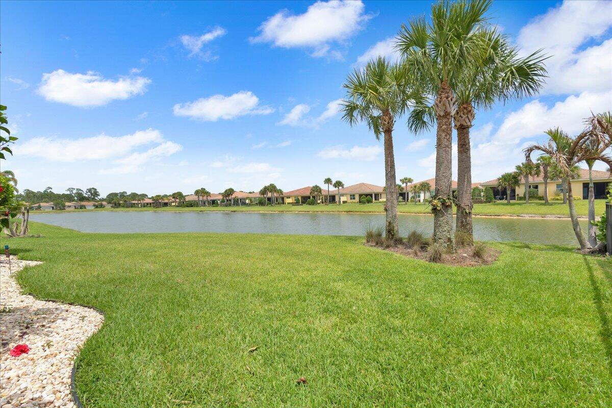 23009 SW Accesi Way, Port St. Lucie