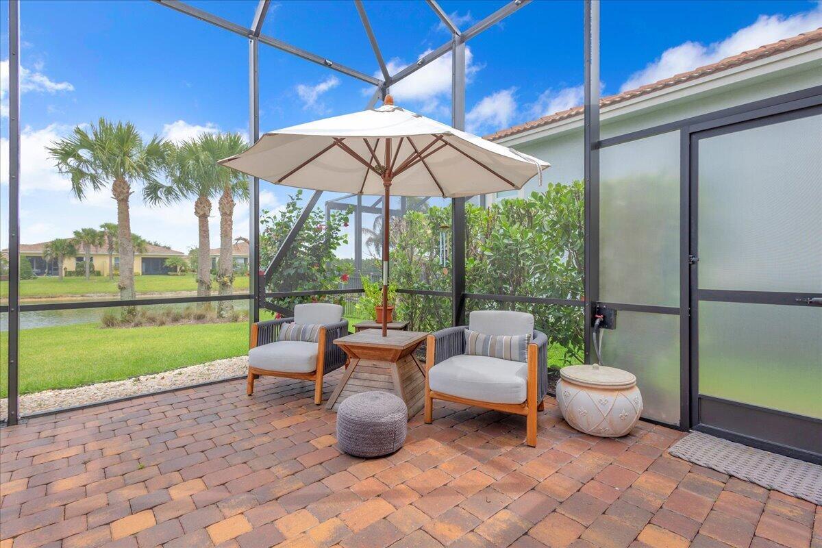23009 SW Accesi Way, Port St. Lucie