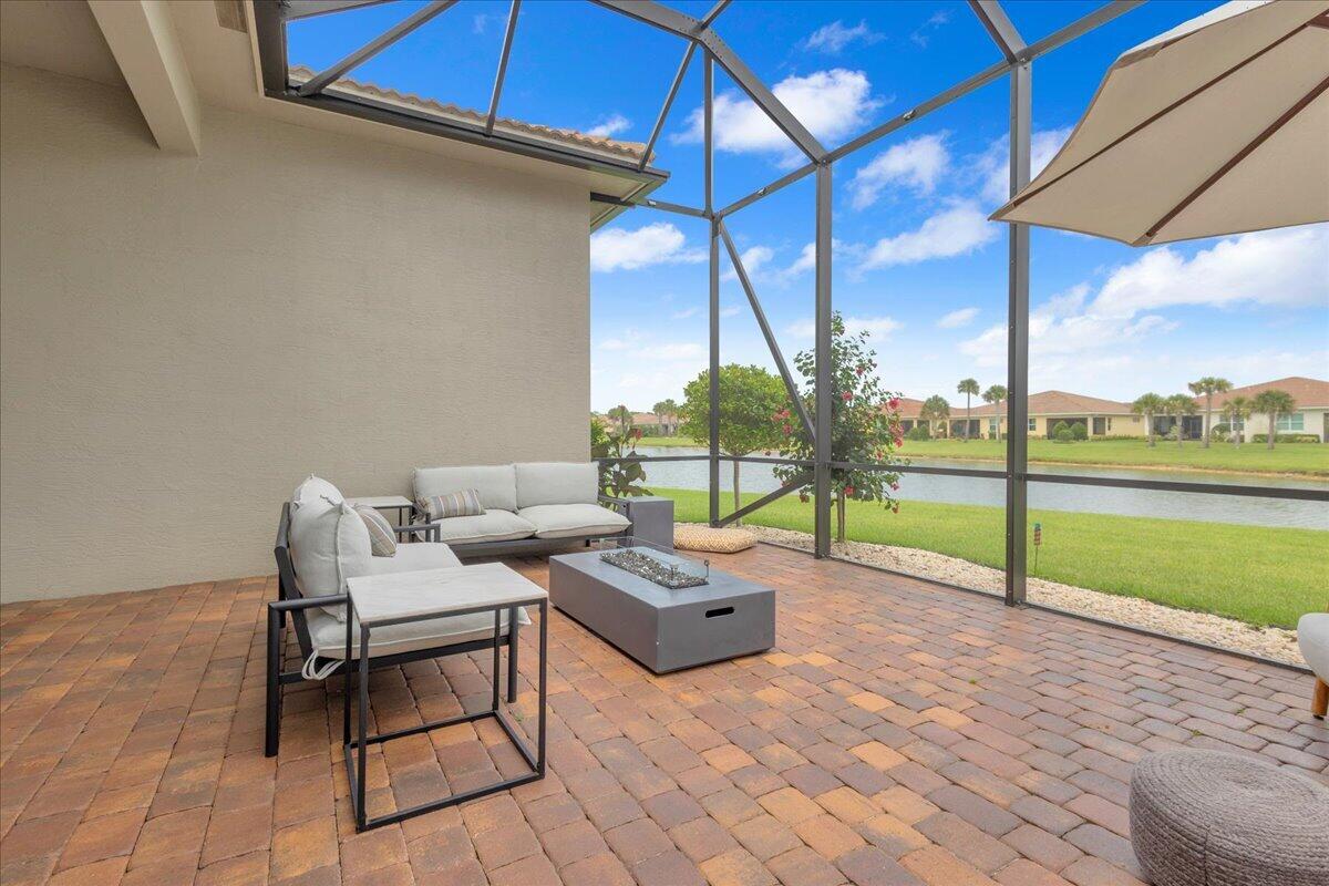 23009 SW Accesi Way, Port St. Lucie