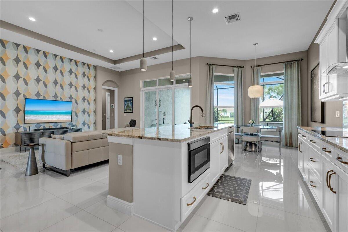 23009 SW Accesi Way, Port St. Lucie