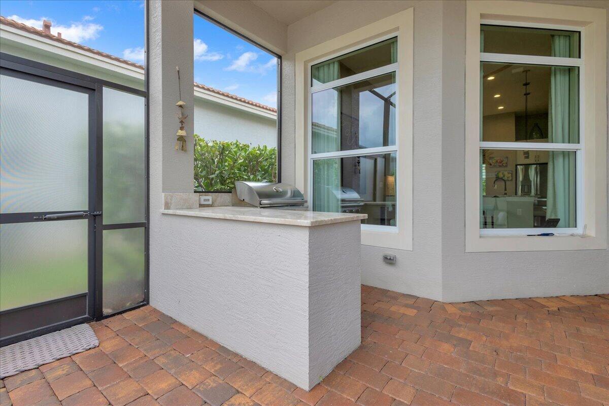 23009 SW Accesi Way, Port St. Lucie