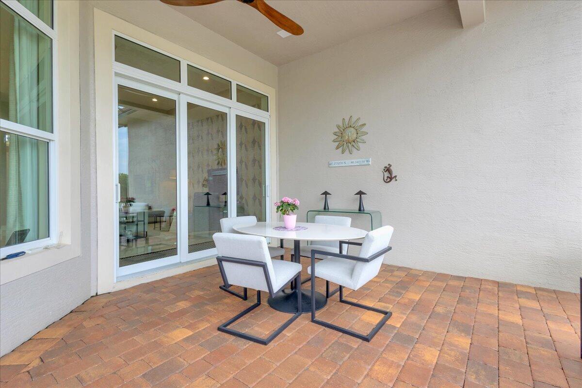 23009 SW Accesi Way, Port St. Lucie